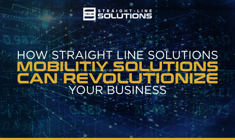 How SLS Mobility Solutions Can Revolutionize Your Business