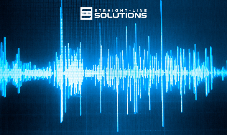 Using Voice Technology for Inventory and Asset Tracking