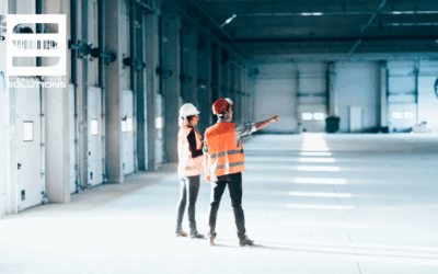 Building a Smarter Materials Management System with Zebra’s End-to-End Ecosystem