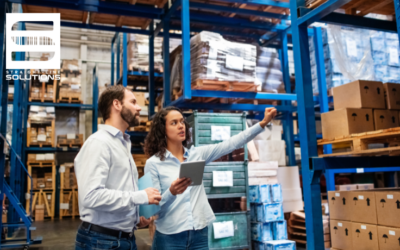 Tracking Your Mobile Devices to Prevent Asset Loss