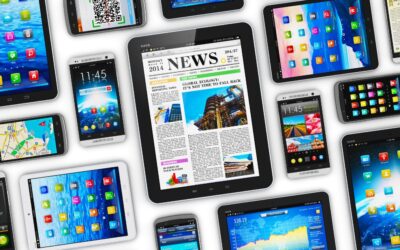 Mobile Device Management (MDM): What It Is and Why Your Business Needs It