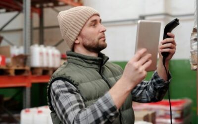 Best Practices for Conducting an Enterprise Wi-Fi Site Survey