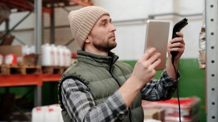 Best Practices for Conducting an Enterprise Wi-Fi Site Survey
