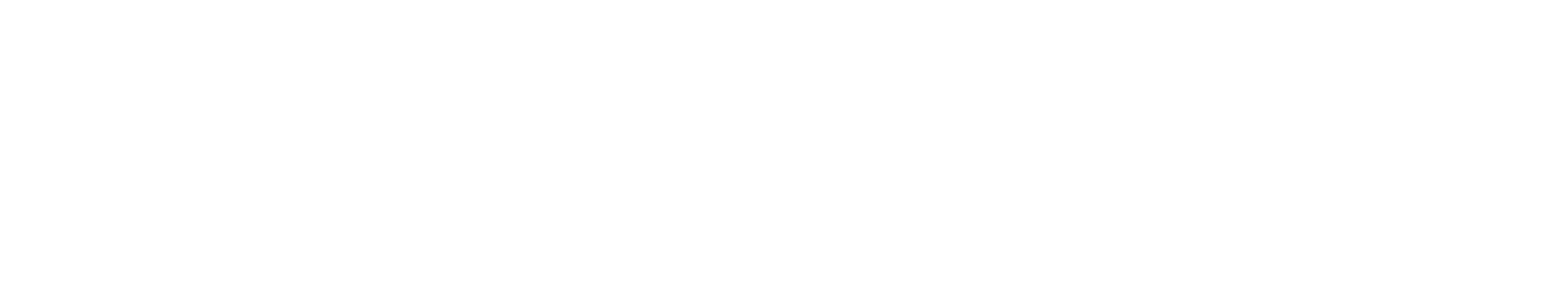Straight Line Solutions