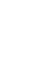 Women Owned Business