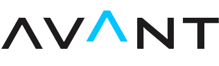 AVANT