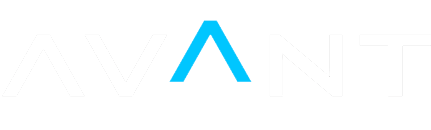 AVANT