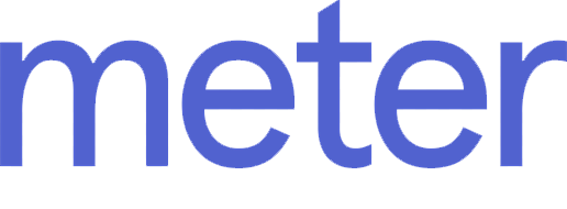 Meter
