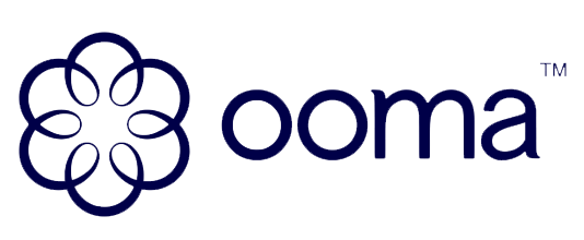 Ooma